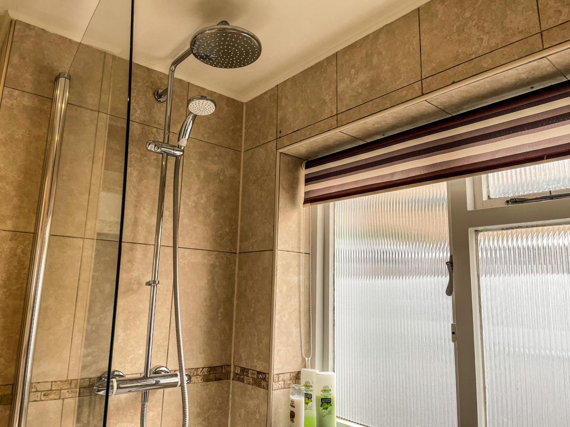 كانتربيري Victorian Refuge-City Centre-3Bedroom House المظهر الخارجي الصورة