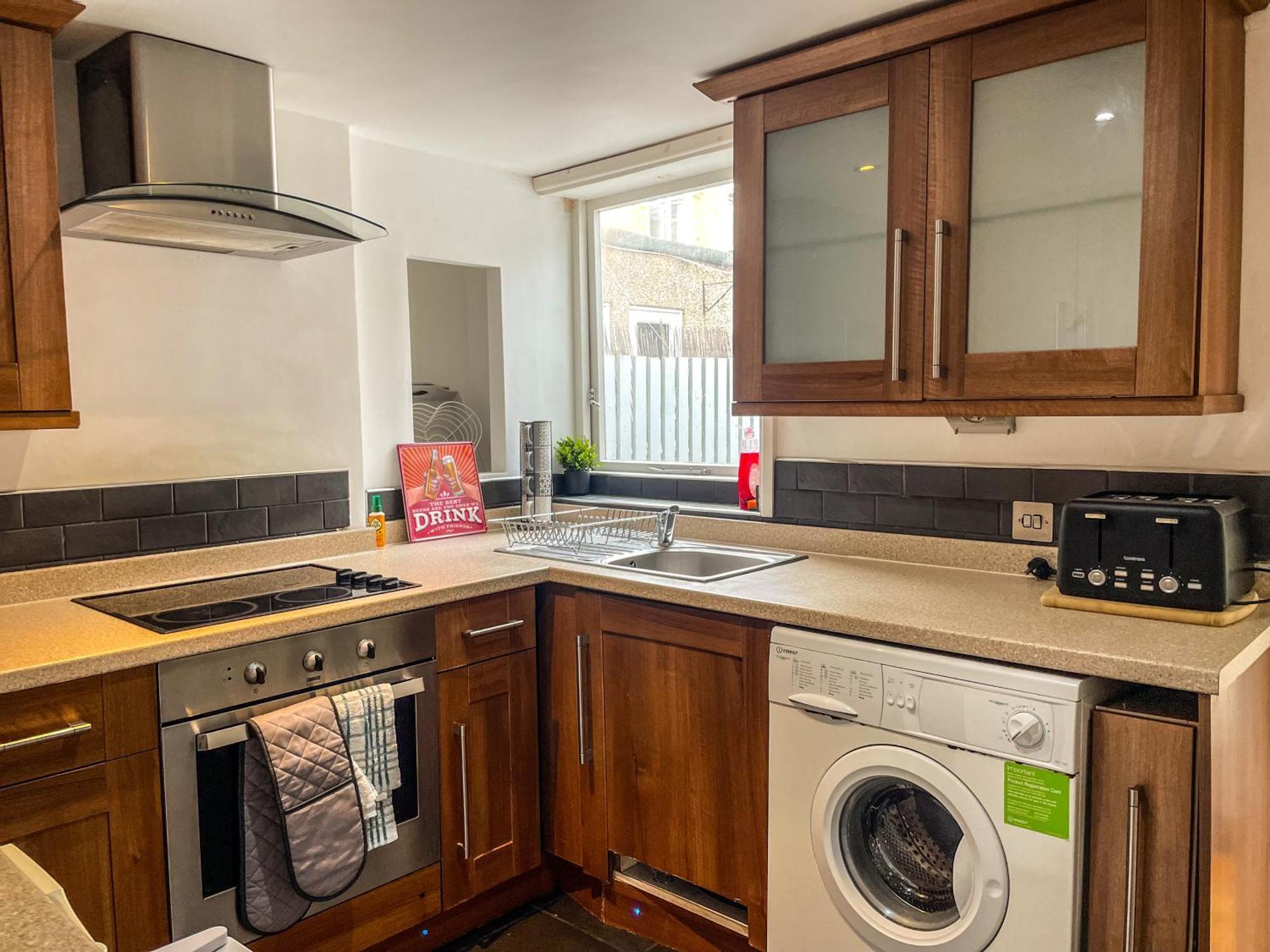 كانتربيري Victorian Refuge-City Centre-3Bedroom House المظهر الخارجي الصورة